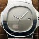 PFF Factory Patek Philippe New Onyx Face Leather Strap Watch Swiss Model (3)_th.jpg
